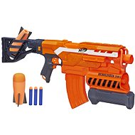  Nerf N-Strike Elite - 2v1 Demolisher  - Toy Gun