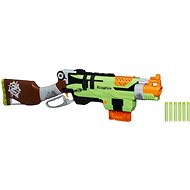  Nerf Zombie Strike - SlingFire  - Toy Gun