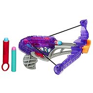  Nerf N-Rebelle Diamondista  - Toy Gun