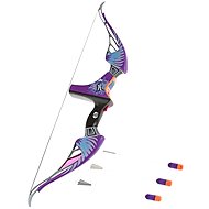  Nerf N-Rebelle Luk  - Bow