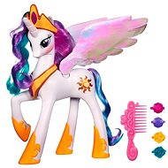 My Little Pony - A hercegnő Celestia CZ / SK - Figura