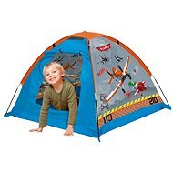 Gyermek sátor Repülőgép - Gyereksátor