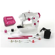 Klein Sewing Machine - Toy Appliance