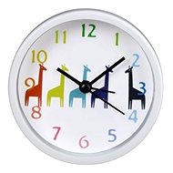  Alarm clock - Giraffes  - Alarm Clock
