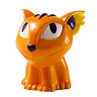 Magic Jinn (LINE ITEM) - Figure