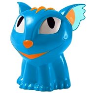 Magic Blue Jinn - Figure