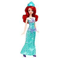  Barbie - Shining Dancer Ariel  - Doll