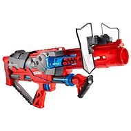 Boom Co Schnelle Madness - Spielzeugpistole