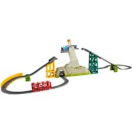  THOMAS - Ridge Way  - Train Set
