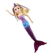 Moxie Girlz - Mermaid Avery - Játékbaba