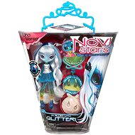 Novi Stars - Una Verse - Doll