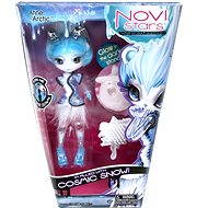 Novi Stars - Anne Arctic - Doll