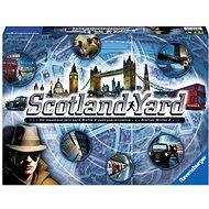 Ravensburger 266432 Scotland Yard - Board Game
