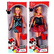 Steffi - Chic Party - Doll