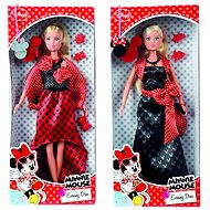 Steffi - Evening Dress - Doll