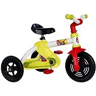  Mountain Bike Tricycle  - Pedal Tricycle
