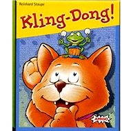 Kling Dong - Social Game