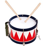 Bino Drum - Kids Drum Set