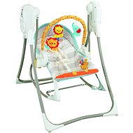 3in1 swing - Swing