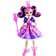  Barbie - The Magic Door Malucia  - Doll