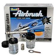Airbrush Spray Gun 39107 - Master Class (Vario) - Model Making Accessories