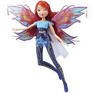 WinX: Bloomix Bloom - Doll