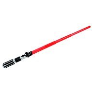  Star Wars - Light and sound red sword  - Sword