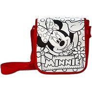  Color Me Mine - shoulder bag Minnie  - Kids' Handbag