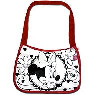 Color me mine - Handbag Hipster bag Minnie - Kids' Handbag