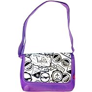  Color Me Mine - Handbag Violetta  - Kids' Handbag
