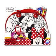 Color me mine - Minnie weekend bag - Kids' Handbag