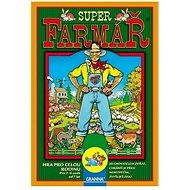 Superfarmer - Board Game