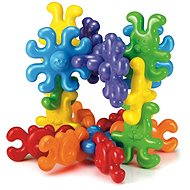 Animal Links - Didactic Toy