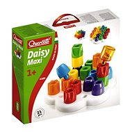 Daisy Maxi - Educational Toy