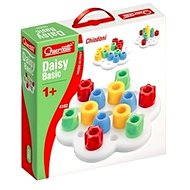 Daisy Grund Chiodoni - Lernspielzeug