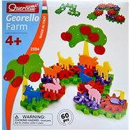 Georello Farm - Building Set
