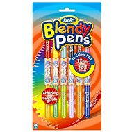  Blendypens - Colour Pack 12 pcs  - Creative Kit