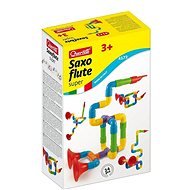 Saxoflute Super Kit építőkészlet - Építőjáték