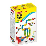 Saxoflute Super - Building Set