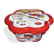 Daisy Box Castello - Didactic Toy