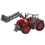 Arbeitsmaschine REVELL 24961 - Traktor - RC-Modell
