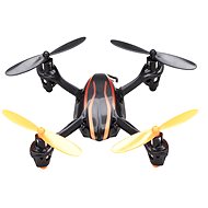 MikanixX Spirit X006 + Power Bank Raikko - Dron