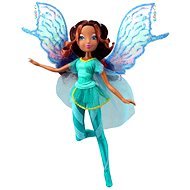  WinX: Bloomix Fairy - Layla  - Doll
