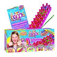  CRAZE Loops - Status  - Creative Kit