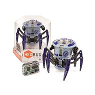 HEXBUG Spider Combat (SUPPORTING LINE) - Robot