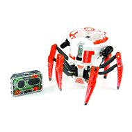  HEXBUG combat red spider  - Robot