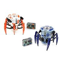 Hexbug Spider Twin Battle Pack - Mikrorobot