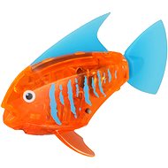 HEXBUG Aquabot LED deco - Robot