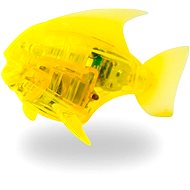 HEXBUG Aquabot LED deco yellow - Robot