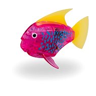HEXBUG Aquabot LED deco pink - Robot